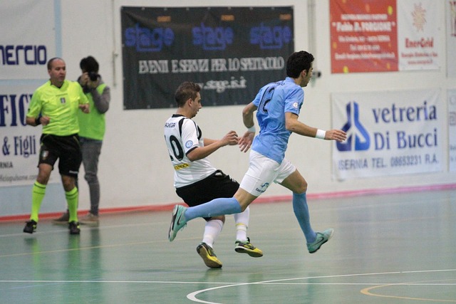 仅让粉丝们 仅让粉丝们