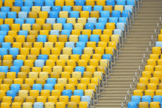 就开始购票 就开始购票