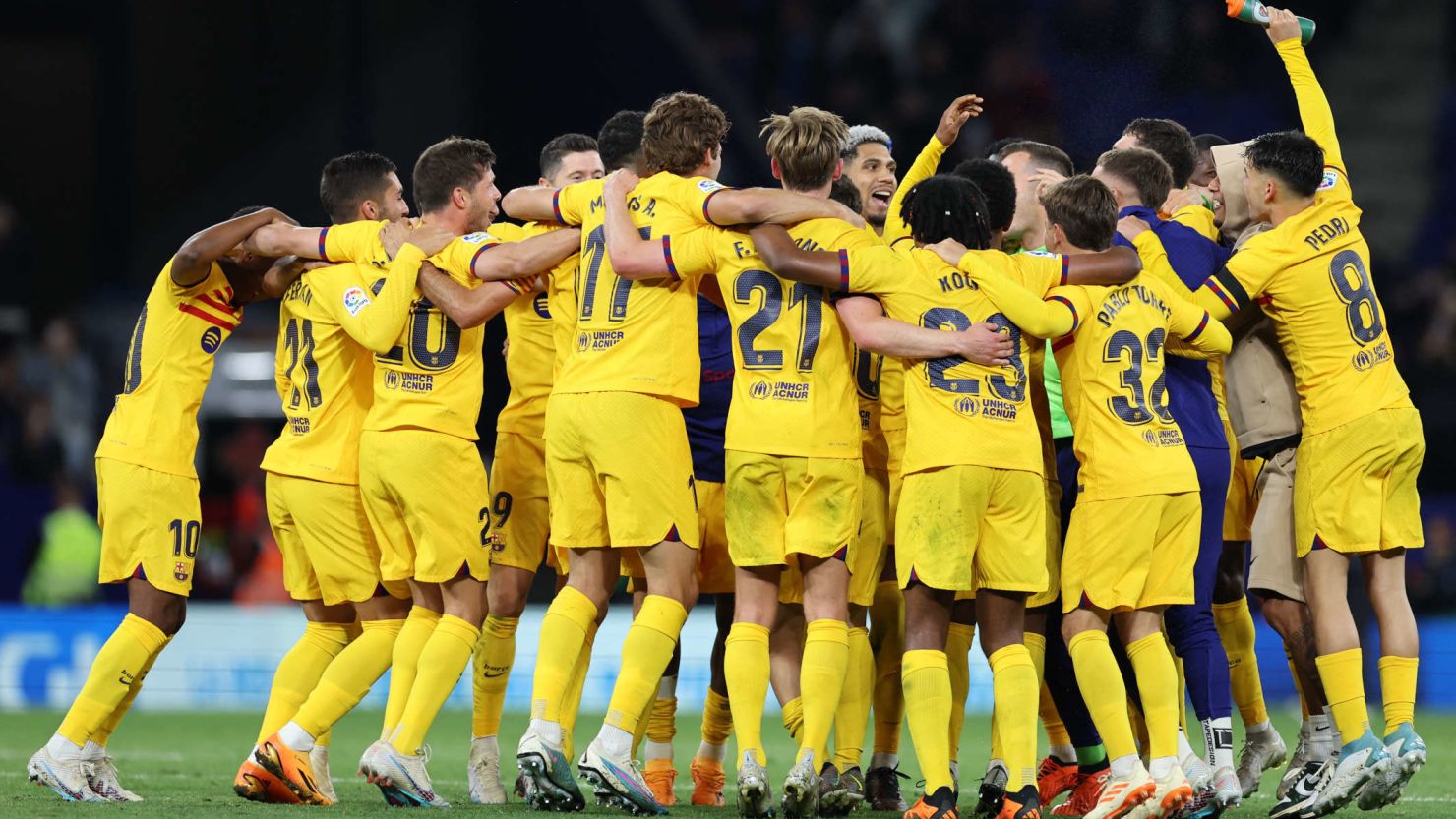 到了努力和 到了努力和