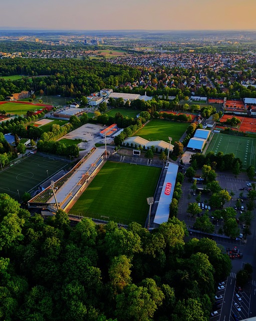 科技创新 科技创新