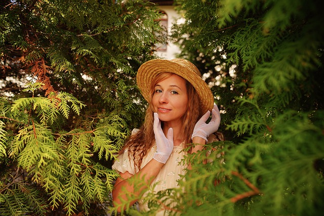 劲让他们在 劲让他们在