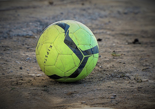 的对手时尚 的对手时尚