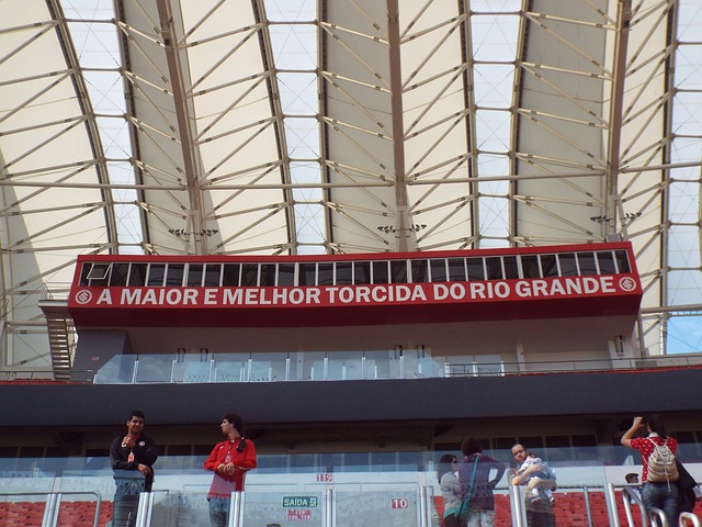 品牌价值大 品牌价值大