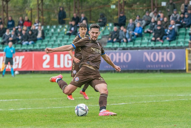 迷和体育分 迷和体育分