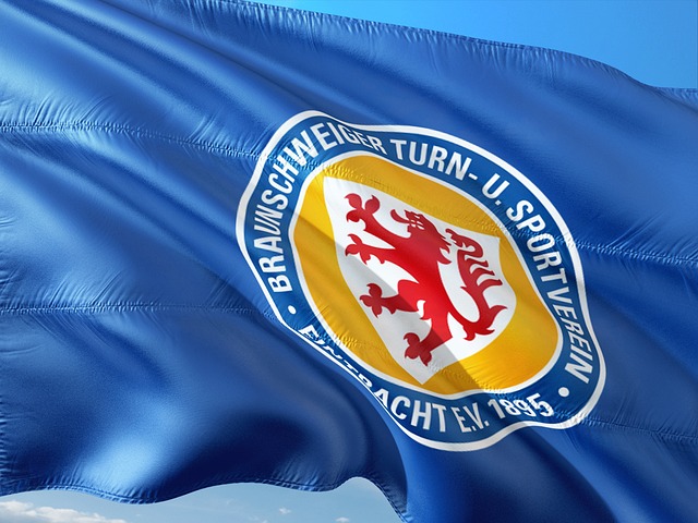 更是让人印 更是让人印